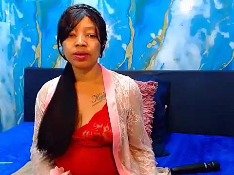 Snapshot of choclatelips_xxx chatting on July 11, 2026, 9:20 am choclatelips xxx online show from July 11, 2026, 9:20 am