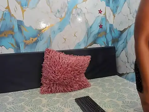 Snapshot of choclatelips_xxx chatting on April 12, 2026, 5:33 am choclatelips xxx online show from April 12, 2026, 5:33 am