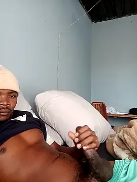 Snapshot of Nkazimulz chatting on May 8, 2026, 5:55 am Nkazimulz online show from May 8, 2026, 5:55 am