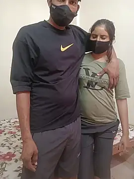 Snapshot of arushi_rao1 chatting on June 4, 2026, 7:13 am arushi rao1 online show from June 4, 2026, 7:13 am