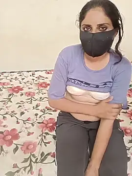 Snapshot of arushi_rao1 chatting on June 3, 2026, 7:42 am arushi rao1 online show from June 3, 2026, 7:42 am
