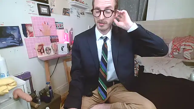 Snapshot of gnickname chatting on June 25, 2026, 3:59 am gnickname online show from June 25, 2026, 3:59 am