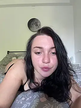 Snapshot of LucyHotty_ chatting on June 23, 2026, 10:02 am LucyHotty online show from June 23, 2026, 10:02 am