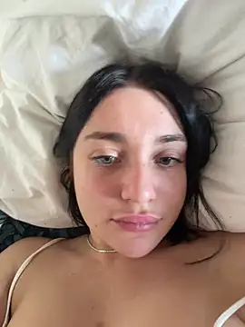 Snapshot of LucyHotty_ chatting on July 4, 2026, 11:16 am LucyHotty online show from July 4, 2026, 11:16 am