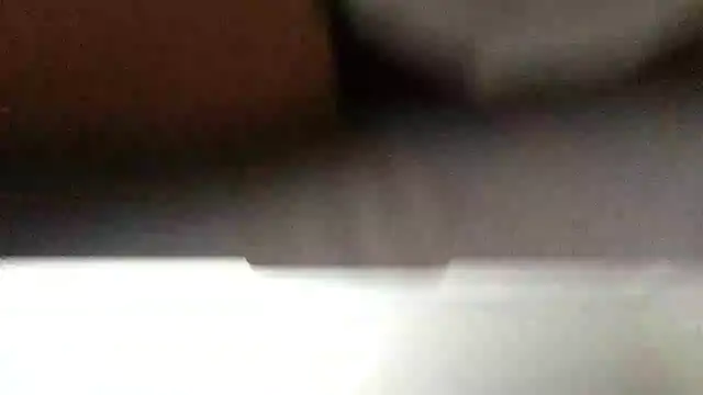 Mr-Perfekt-Hot online show from April 19, 2026, 4:52 pm