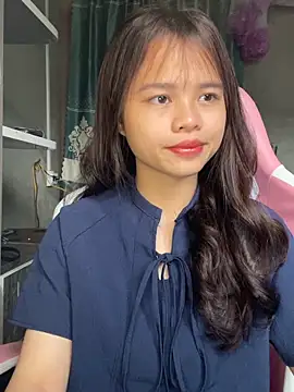 Snapshot of mayha11 chatting on April 16, 2026, 1:17 am mayha11 online show from April 16, 2026, 1:17 am