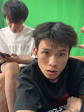 titi-999 online show from April 11, 2026, 4:31 am