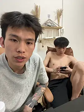 titi-999 online show from April 13, 2026, 8:29 am