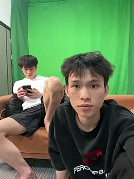 titi-999 online show from April 11, 2026, 8:51 am