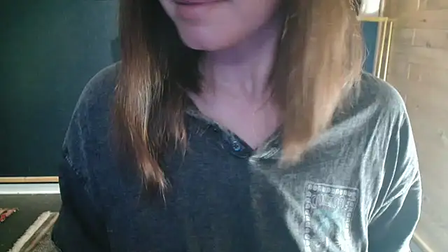 NicoleLove  online show from July 22, 2026, 5:09 am