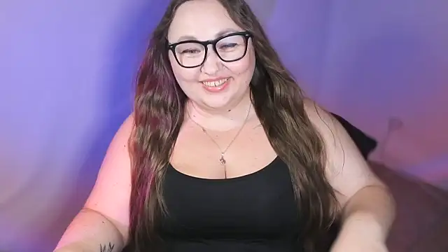 Snapshot of MiaxBBW chatting on July 14, 2026, 3:22 am MiaxBBW online show from July 14, 2026, 3:22 am