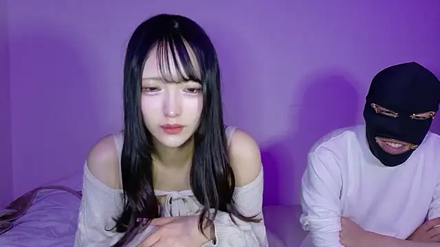 OL misachan online show from May 17, 2026, 12:27 pm