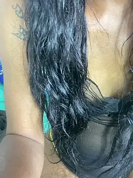 Snapshot of Debbaby chatting on April 12, 2026, 1:42 am Debbaby online show from April 12, 2026, 1:42 am