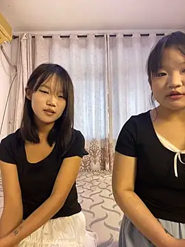 xuanxuan-10 online show from April 11, 2026, 9:24 am