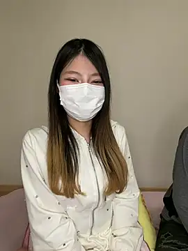 mii2222 online show from April 23, 2026, 2:40 pm