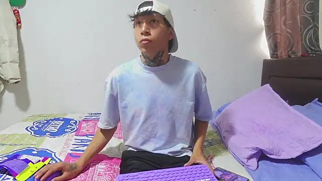 Alexander 2003Castro online show from April 14, 2026, 6:02 pm