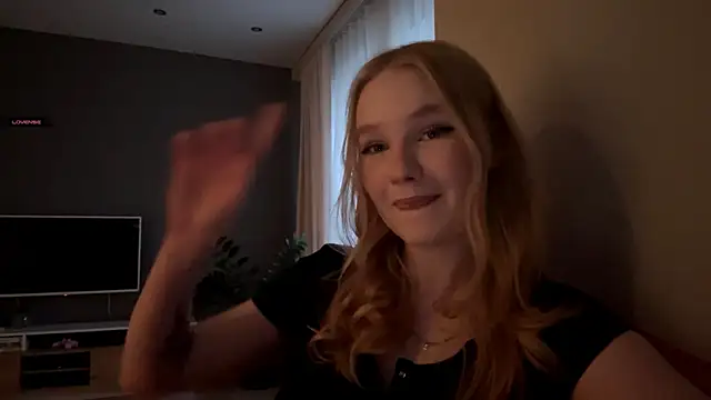 PlasaRima online show from April 18, 2026, 9:11 am