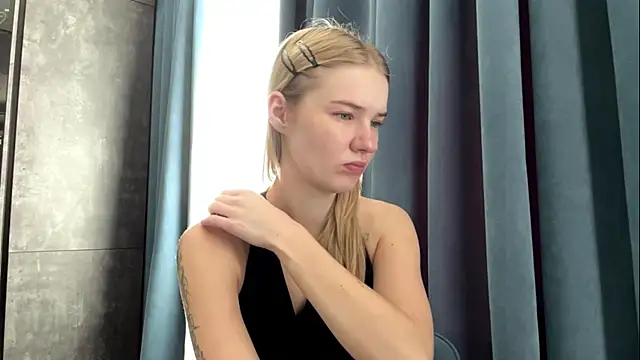 Snapshot of PlasaRima chatting on July 14, 2026, 8:19 am PlasaRima online show from July 14, 2026, 8:19 am