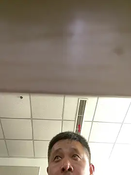 saonan JJ online show from April 14, 2026, 4:06 am