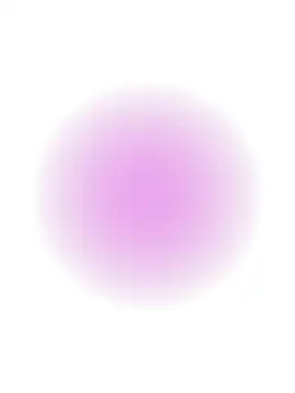 saonan JJ online show from April 13, 2026, 5:00 am