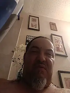 MrBustNut2026 online show from July 2, 2026, 6:30 am