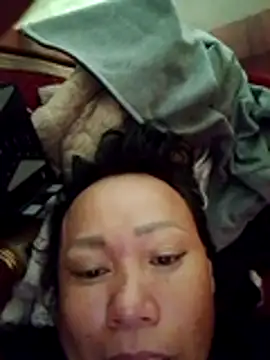 Snapshot of _Jini_ chatting on May 30, 2026, 2:29 am Jini online show from May 30, 2026, 2:29 am
