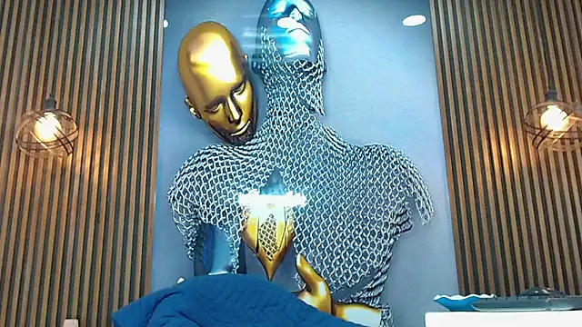 Snapshot of Skinny_cute_Alyer chatting on May 1, 2026, 2:05 am Skinny cute Alyer online show from May 1, 2026, 2:05 am