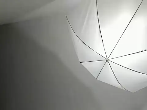 LunaANDMaria online show from April 15, 2026, 3:23 am