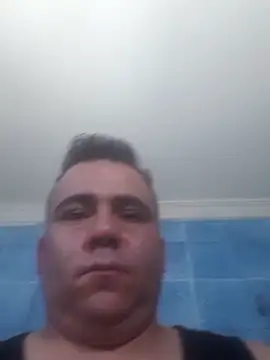 Snapshot of Ismael993A chatting on May 12, 2026, 8:48 pm Ismael993A online show from May 12, 2026, 8:48 pm