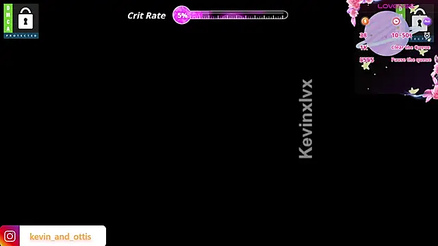 Snapshot of keyott chatting on May 20, 2026, 3:09 pm keyott online show from May 20, 2026, 3:09 pm