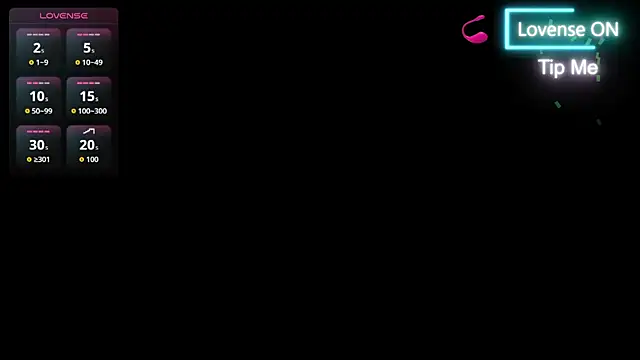 Snapshot of alonddra_tay chatting on June 1, 2026, 11:32 am alonddra tay online show from June 1, 2026, 11:32 am