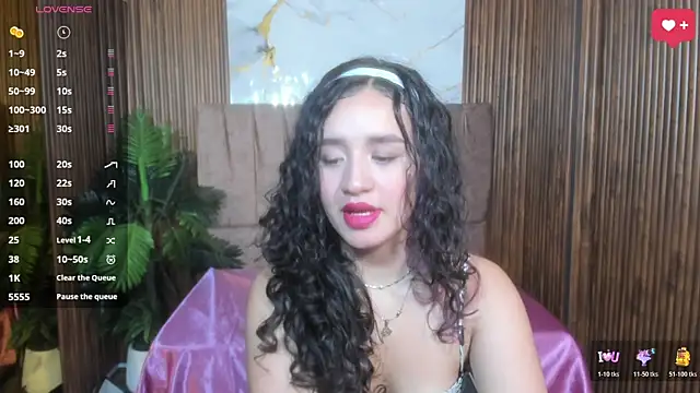 Snapshot of Ellis_tay chatting on April 15, 2026, 7:18 pm Ellis tay online show from April 15, 2026, 7:18 pm