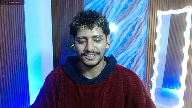 milo tay online show from April 11, 2026, 7:45 am