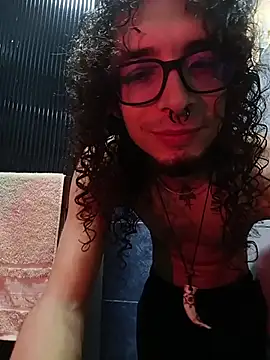 vortexxx24  online show from May 20, 2026, 6:49 pm