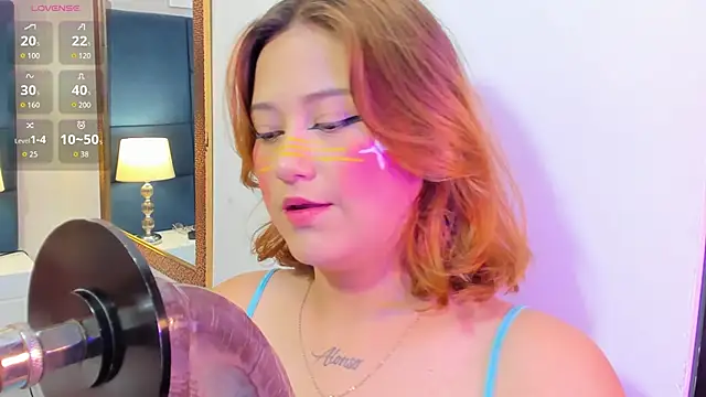 iza grey online show from April 12, 2026, 12:19 pm