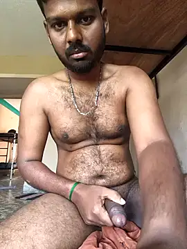 blackyvicky online show from April 11, 2026, 7:56 am