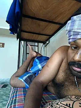 blackyvicky online show from July 10, 2026, 4:56 am