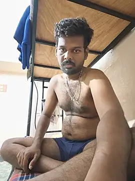 blackyvicky online show from July 9, 2026, 4:50 pm