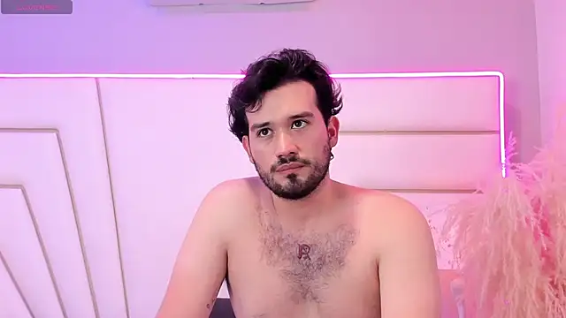 Snapshot of AdrianSith chatting on April 12, 2026, 12:03 am AdrianSith online show from April 12, 2026, 12:03 am