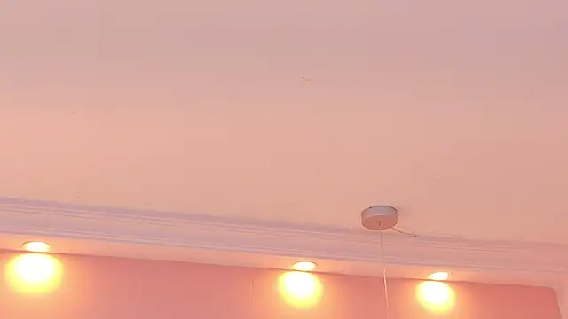 Snapshot of SophieStern chatting on April 14, 2026, 7:41 pm SophieStern online show from April 14, 2026, 7:41 pm