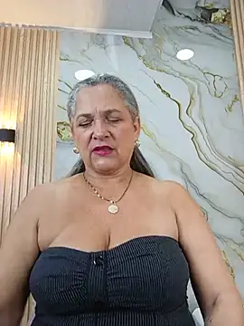 Misevie online show from July 14, 2026, 3:22 am