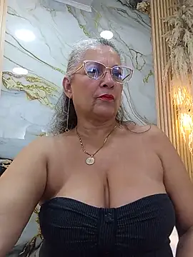 Misevie online show from June 10, 2026, 3:08 am