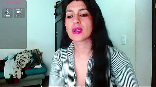 Snapshot of diosa_gil chatting on July 12, 2026, 2:01 am diosa gil online show from July 12, 2026, 2:01 am