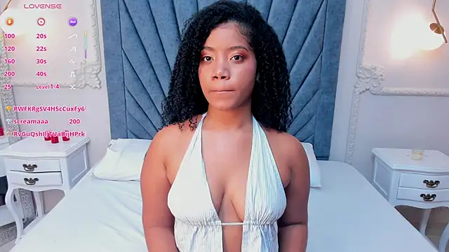 Snapshot of Abby_Montero chatting on May 1, 2026, 12:26 am Abby Montero online show from May 1, 2026, 12:26 am