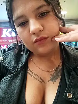 catalella segura online show from April 11, 2026, 4:54 pm