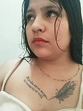 catalella segura online show from April 14, 2026, 3:28 pm