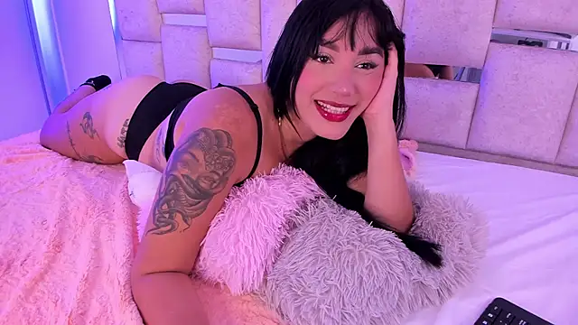 Snapshot of kalisweet_ chatting on April 15, 2026, 8:53 pm kalisweet online show from April 15, 2026, 8:53 pm