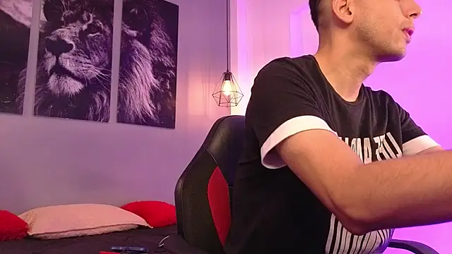 Zack isback online show from July 14, 2026, 5:30 pm
