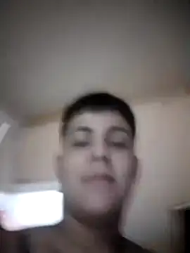 Snapshot of Jacobb_hott96 chatting on July 14, 2026, 12:32 am Jacobb hott96 online show from July 14, 2026, 12:32 am