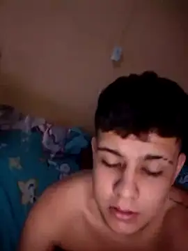 Snapshot of Jacobb_hott96 chatting on May 14, 2026, 8:39 pm Jacobb hott96 online show from May 14, 2026, 8:39 pm